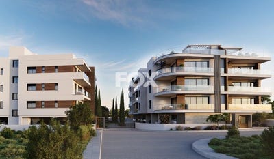/international/cy/agios-nikolaos-limassol-310108406773/