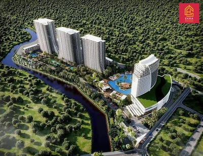 /international/cy/long-beach-famagusta-iskele-famagusta-iskele-310108669900/