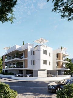 /international/cy/meneou-street-larnaca-larnaca-310109049984/?lang=fr