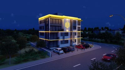 /international/cy/famagusta-famagusta-310108264542/