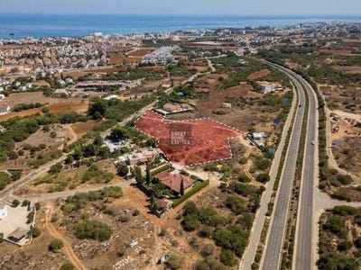 /international/cy/famagusta-famagusta-310108055911/