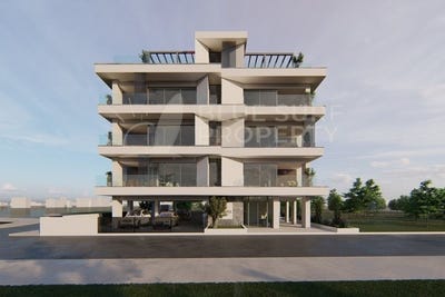 /international/cy/deryneia-famagusta-310108677212/