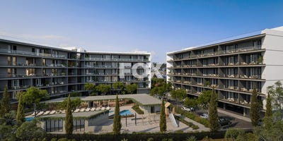 /international/cy/kato-polemidia-limassol-310109175938/?lang=zh-cn