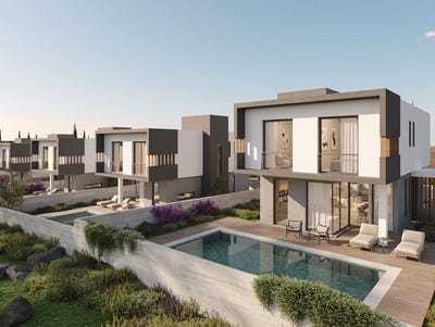 /international/cy/empa-paphos-310099470951/