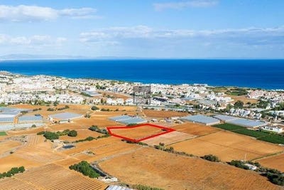 /international/cy/famagusta-famagusta-310108055582/