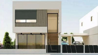 /international/cy/famagusta-famagusta-310108216001/