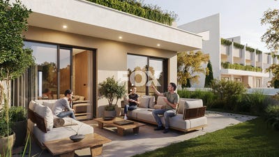 /international/cy/erimi-limassol-310105950028/
