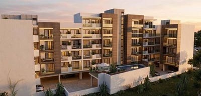 /international/cy/larnax-larnaca-310108375416/