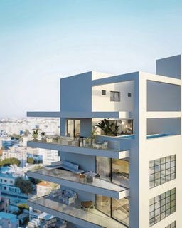 /international/cy/nicosia-nicosia-310106521114/