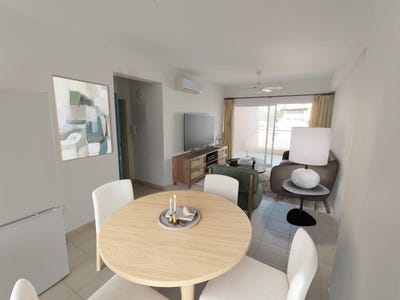 /international/cy/paphos-paphos-310101184131/?lang=zh-tw