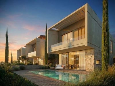 /international/cy/famagusta-famagusta-310108216144/