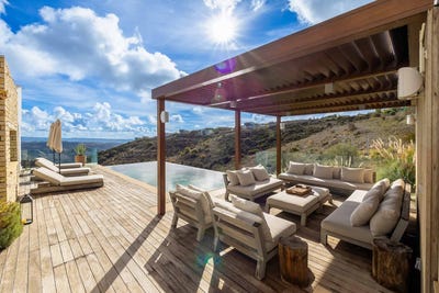 /international/cy/tsada-paphos-310105296146/