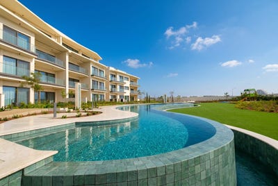 /international/cy/tserkez-tsiftlik-tserkezoi-limassol-310109017842/?lang=es