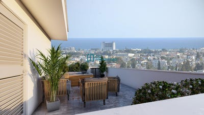 /international/cy/voroklini-larnaca-310102184371/