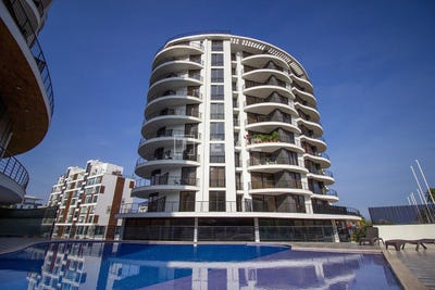 /international/cy/girne-kepuveia-girne-310098206616/