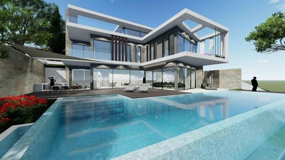 /international/cy/paphos-paphos-310101184227/