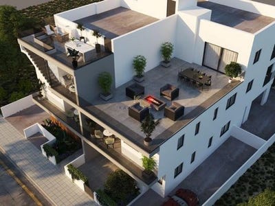 /international/cy/vatylis-larnaca-larnaca-310109021975/?lang=id