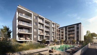 /international/cy/agios-athanasios-limassol-310108563227/