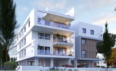 /international/cy/aradippou-larnaca-310101110566/?lang=en