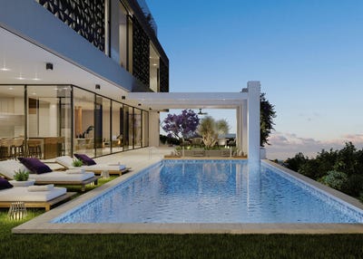 /international/cy/p4gr-f44-agios-tychon-4521-cyprus-agios-tychon-limassol-310100931452/?lang=en