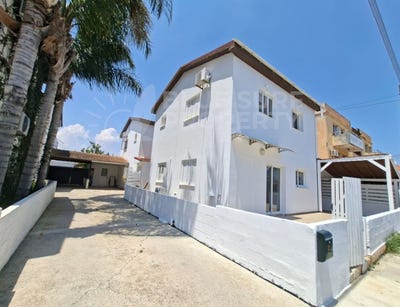 /international/cy/larnaca-larnaca-310108929021/