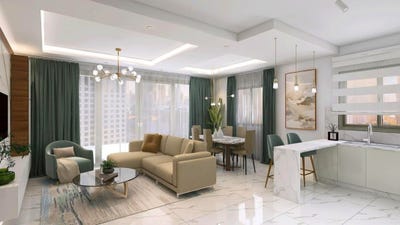 /international/cy/livadia-larnaca-310108000990/