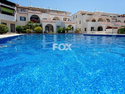 /international/cy/agios-theodoros-soleas-nicosia-310109111874/