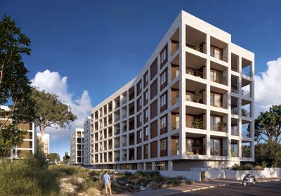 /international/cy/agios-athanasios-limassol-310108989736/?lang=id