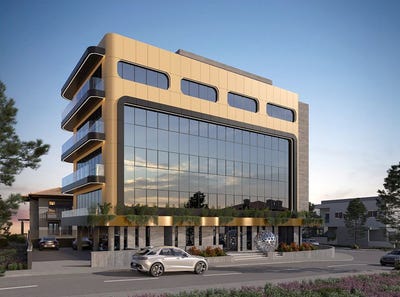 /international/cy/mesa-geitonia-limassol-310108159287/