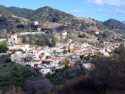 /international/cy/agios-konstantinos-limassol-120092796507/