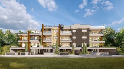 /international/cy/agia-fyla-limassol-310105298209/