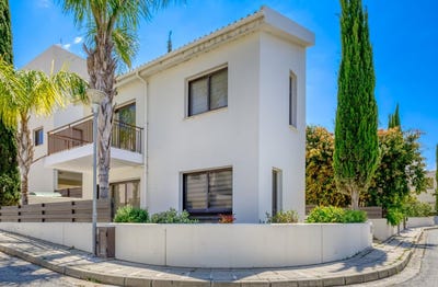 /international/cy/tersefanou-larnaca-310108316632/