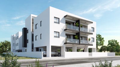 /international/cy/perivolia-larnaca-310108003464/
