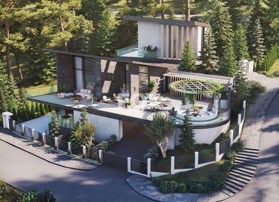 /international/cy/pano-platres-limassol-310105947366/