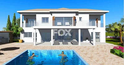 /international/cy/tsada-paphos-310103558145/