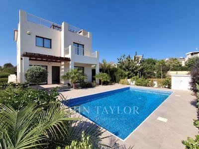 /international/cy/kouklia-paphos-310101945678/