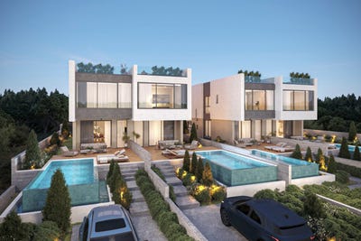 /international/cy/chlorakas-paphos-310107673360/