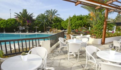 /international/cy/33-ayiou-antoniou-paphos-paphos-310108244716/