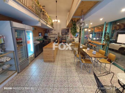 /international/cy/agia-zoni-limassol-310100993275/?lang=es