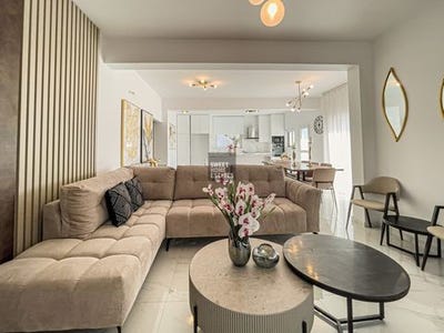/international/cy/aiolias-street-famagusta-famagusta-310108056266/