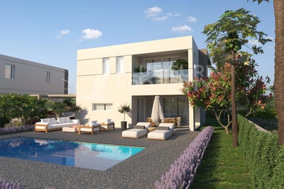 /international/cy/avgorou-famagusta-310103816174/