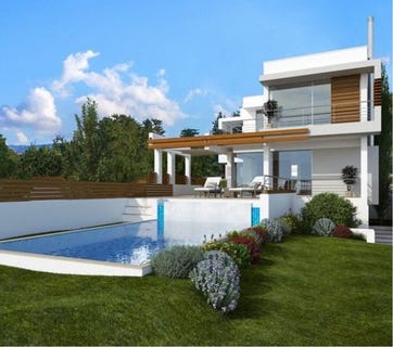 /international/cy/paphos-paphos-310106198356/