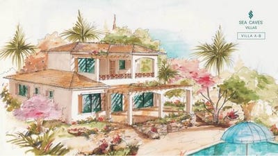/international/cy/peyia-paphos-310109205627/