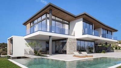/international/cy/kouklia-paphos-310105299155/