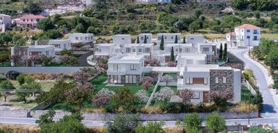 /international/cy/pano-lefkara-larnaca-310103413944/