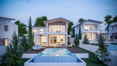 /international/cy/peyia-paphos-310103665650/