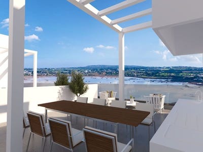 /international/cy/sotira-famagusta-310099358377/