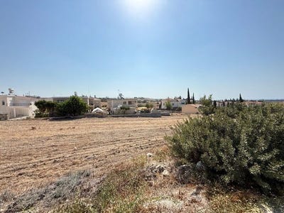/international/cy/anarita-paphos-310102125830/