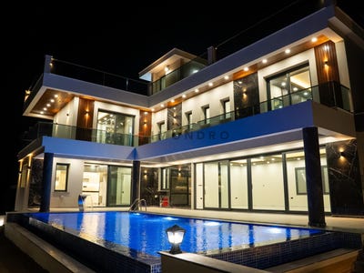 /international/cy/girne-girne-310106411713/