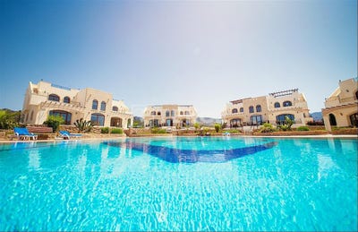 /international/cy/girne-kepuveia-girne-310104190674/